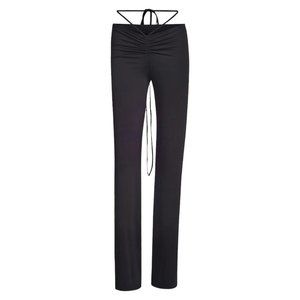 I.AM.GIA Halo Pant Black